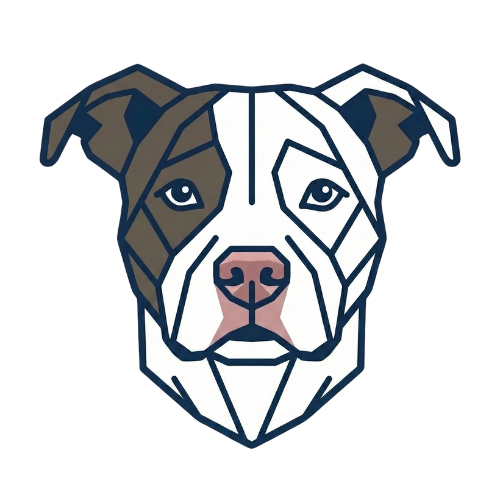 bimmer dog logo