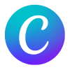 Canva AI