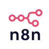 n8n